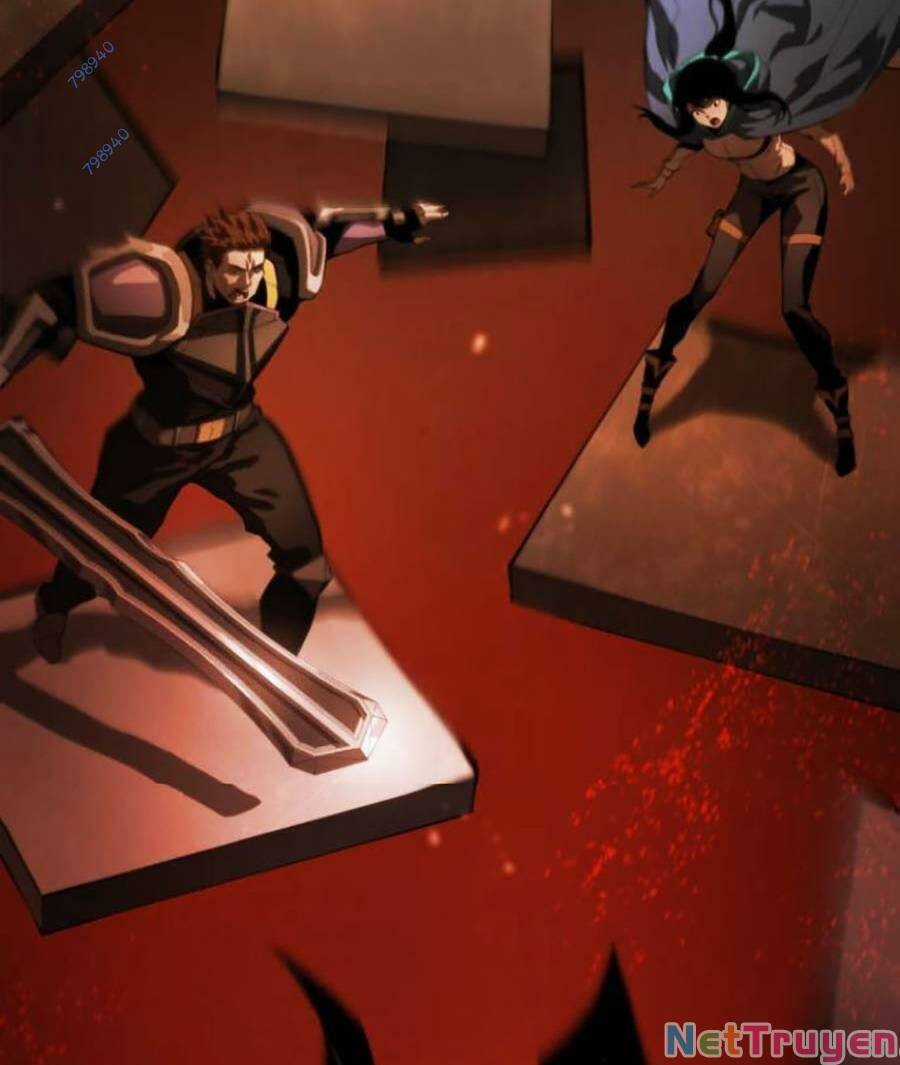 Vô Hạn Tử Linh Sư - Chapter 8 - Trang 70