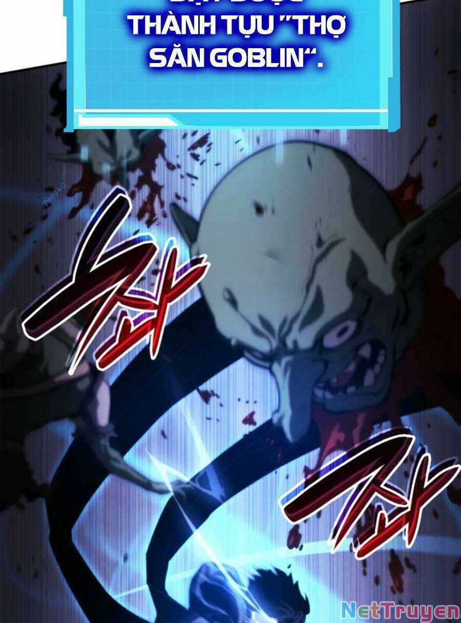 Vô Hạn Tử Linh Sư - Chapter 8 - Trang 8