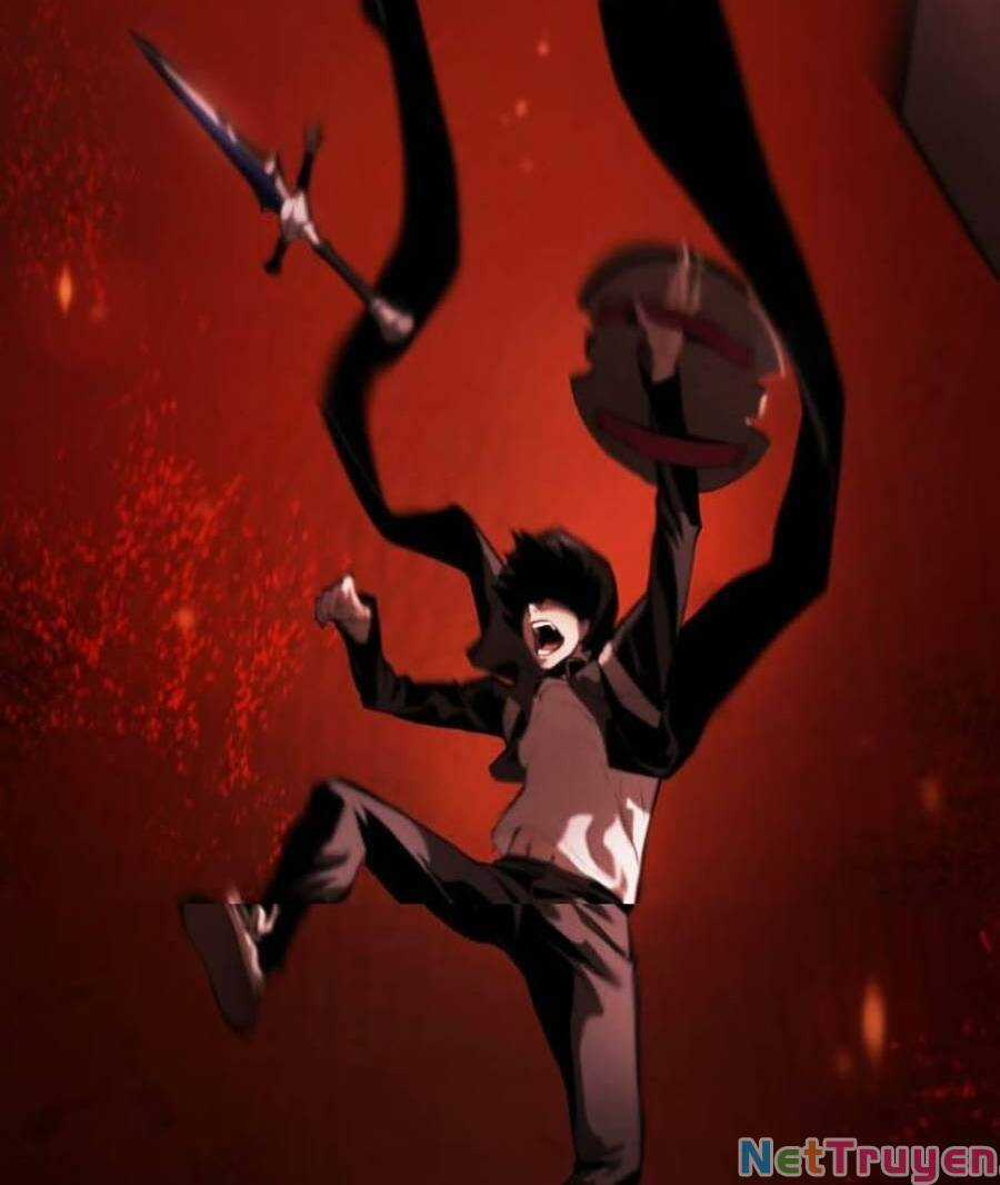 Vô Hạn Tử Linh Sư - Chapter 8 - Trang 71