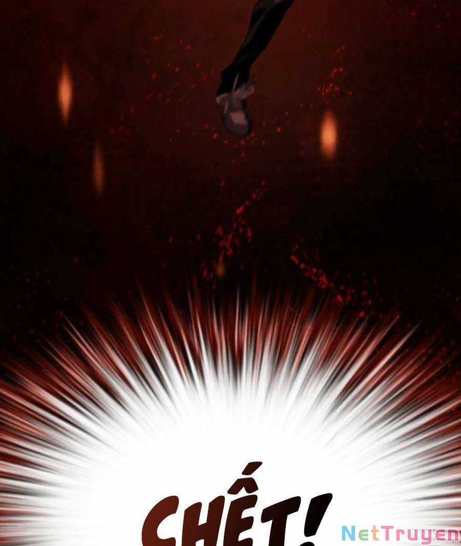 Vô Hạn Tử Linh Sư - Chapter 8 - Trang 72