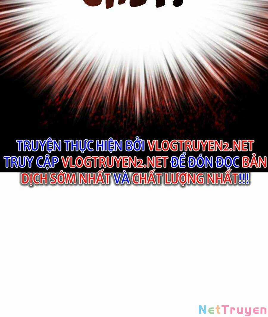 Vô Hạn Tử Linh Sư - Chapter 8 - Trang 73