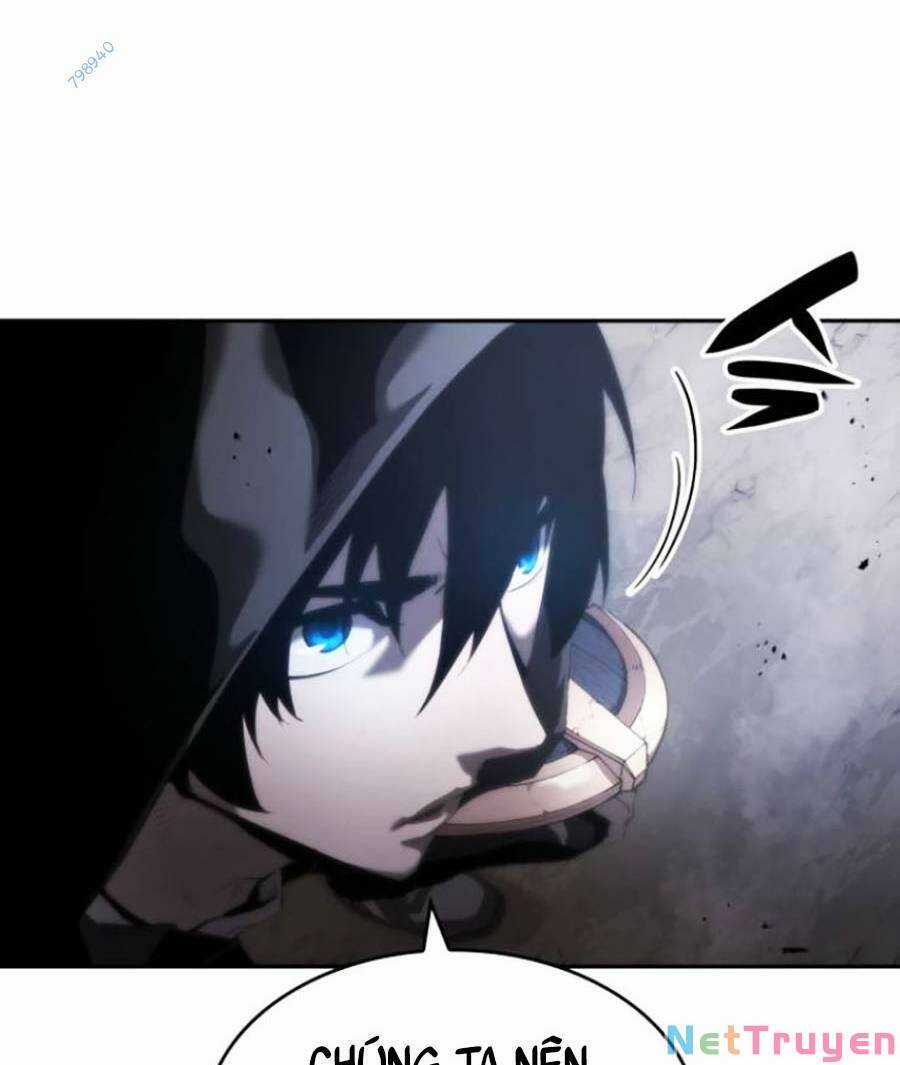 Vô Hạn Tử Linh Sư - Chapter 8 - Trang 74