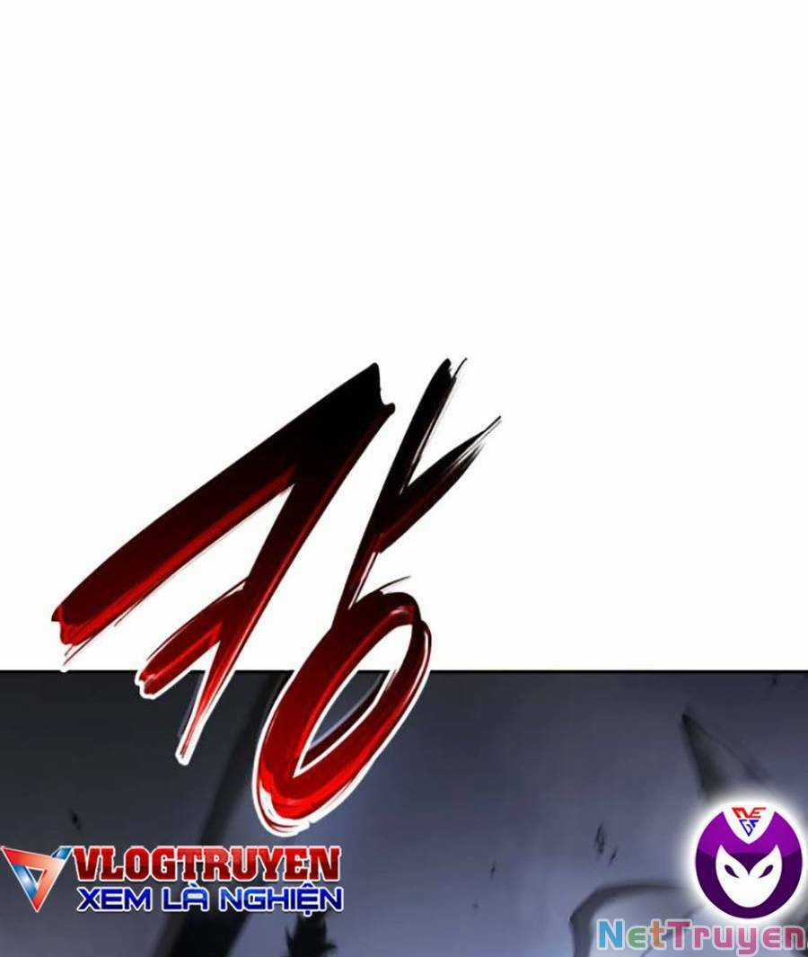 Vô Hạn Tử Linh Sư - Chapter 8 - Trang 76