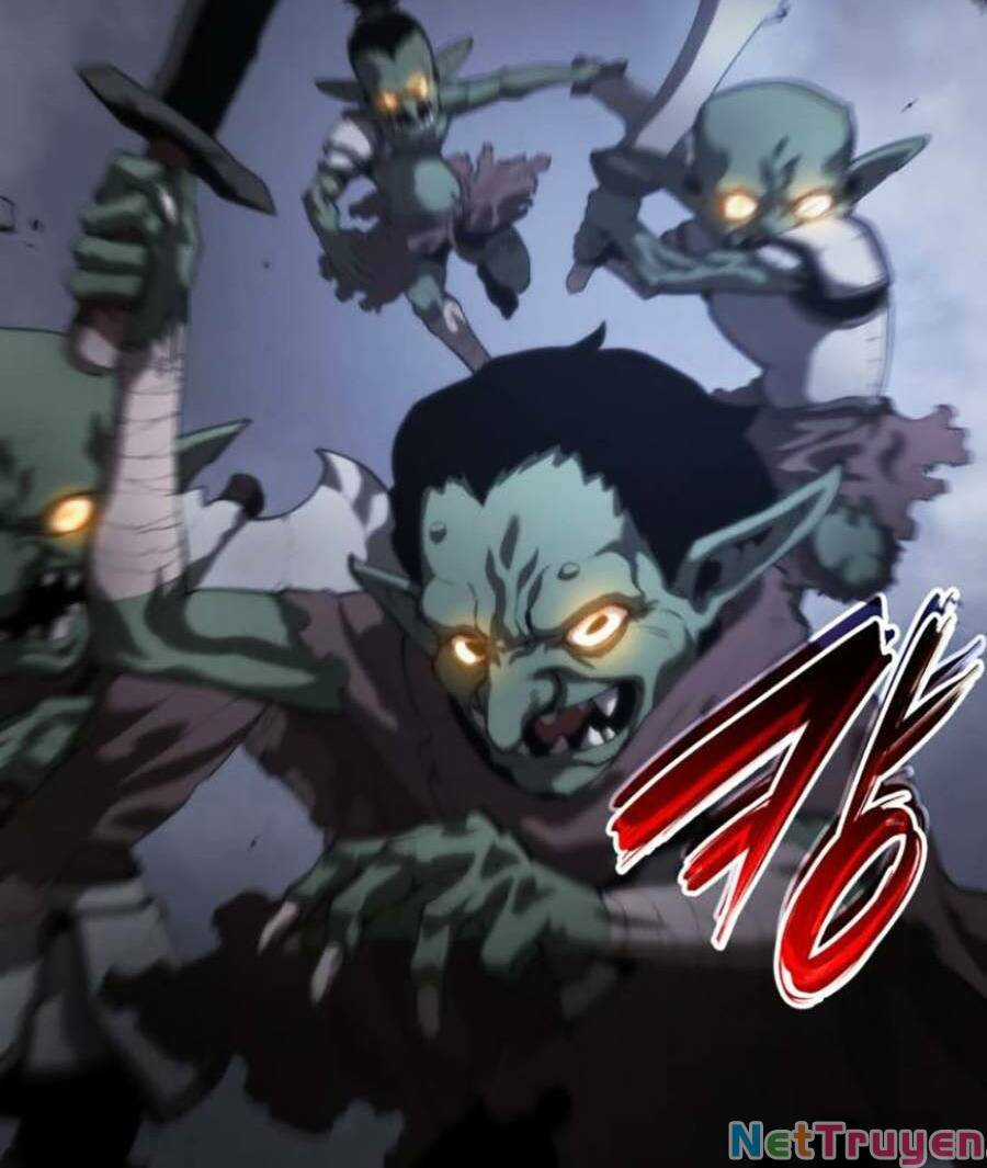 Vô Hạn Tử Linh Sư - Chapter 8 - Trang 77