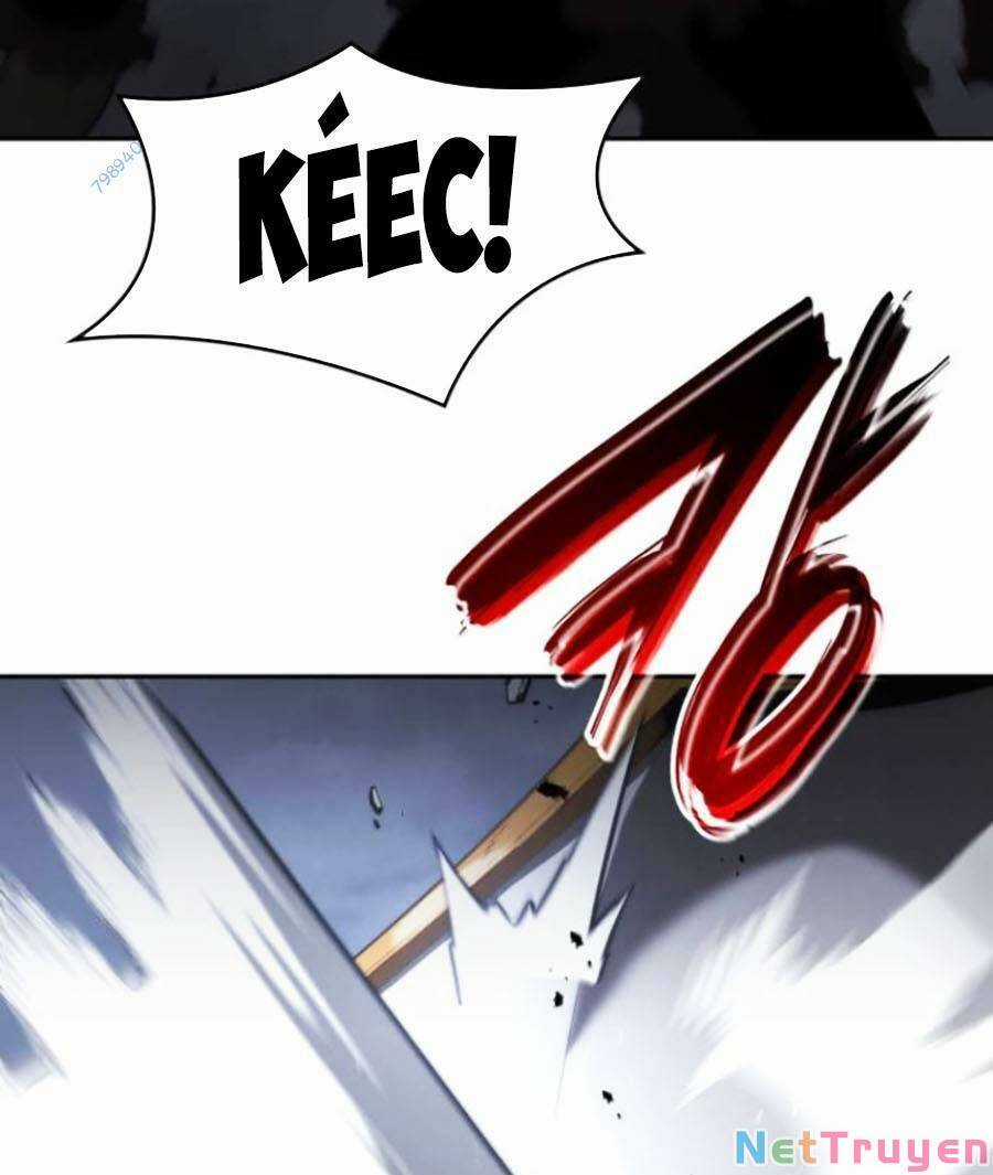 Vô Hạn Tử Linh Sư - Chapter 8 - Trang 78