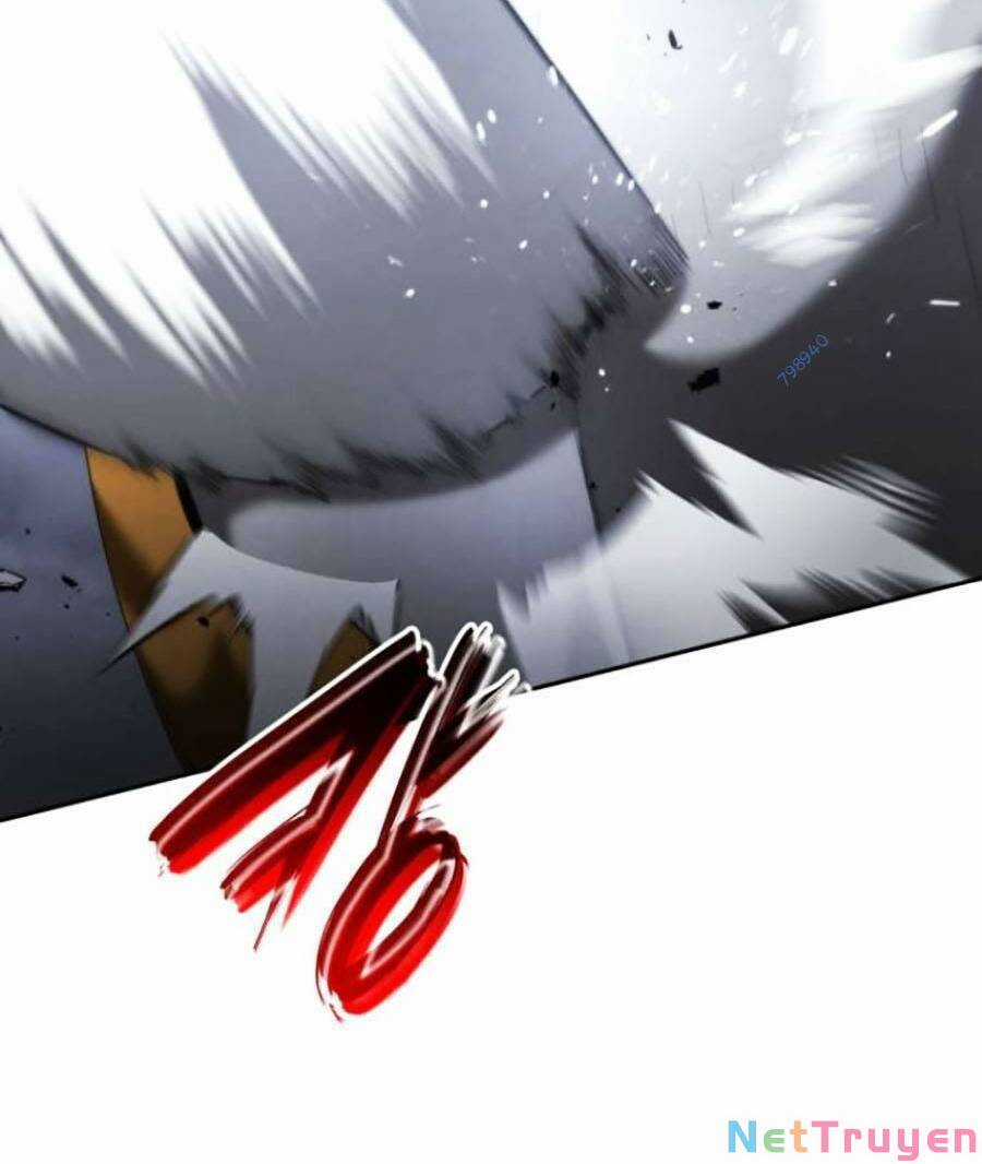 Vô Hạn Tử Linh Sư - Chapter 8 - Trang 79