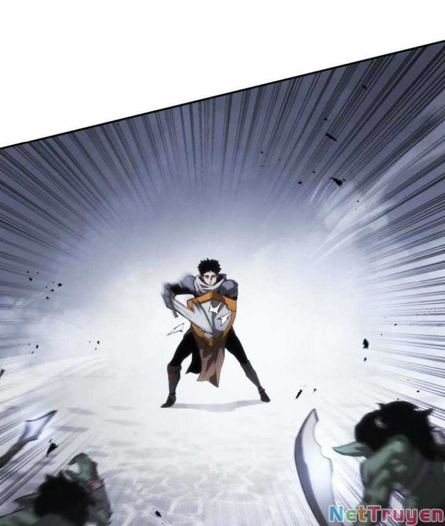 Vô Hạn Tử Linh Sư - Chapter 8 - Trang 80
