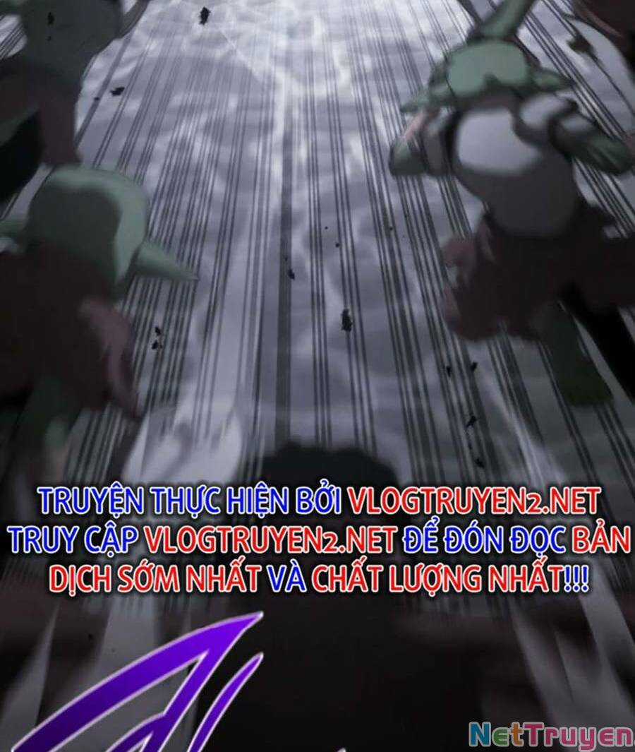 Vô Hạn Tử Linh Sư - Chapter 8 - Trang 81