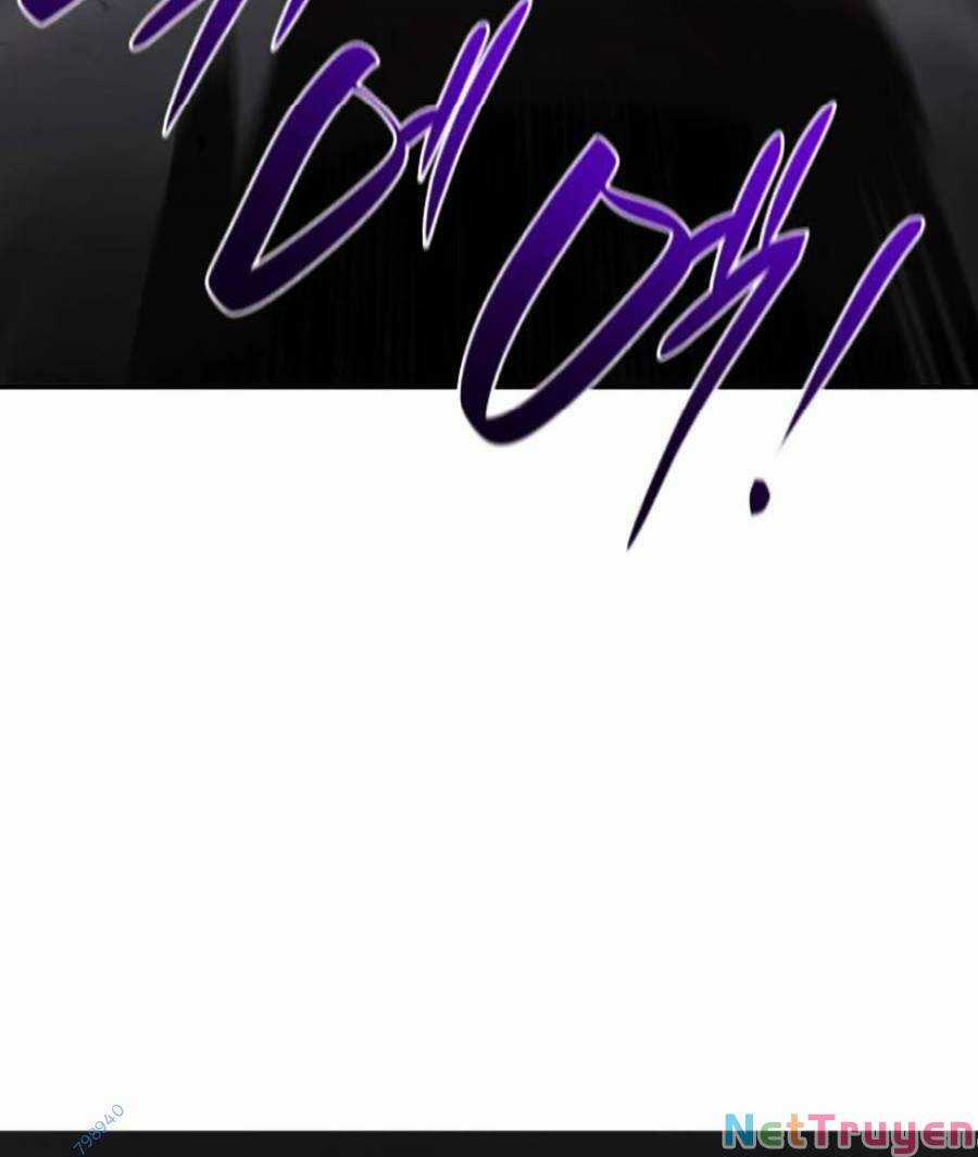 Vô Hạn Tử Linh Sư - Chapter 8 - Trang 82