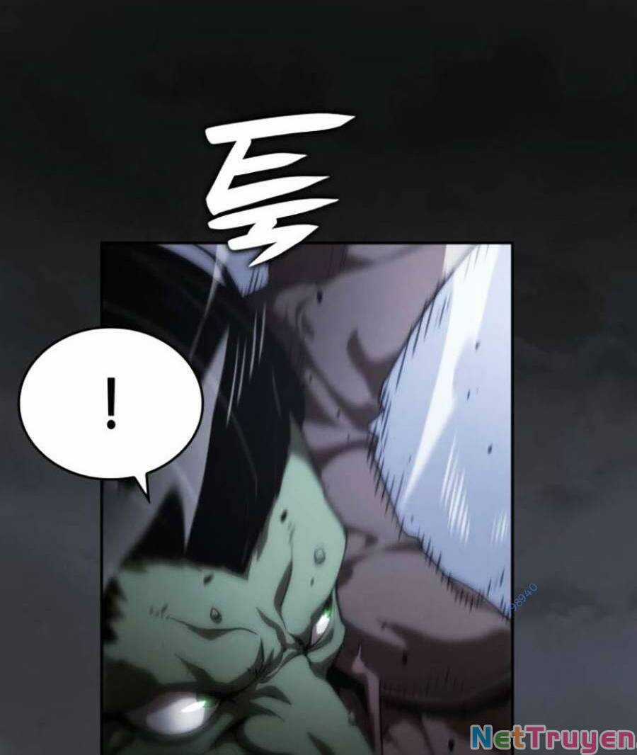 Vô Hạn Tử Linh Sư - Chapter 8 - Trang 83