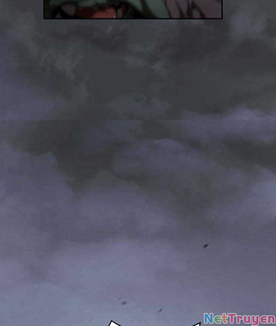 Vô Hạn Tử Linh Sư - Chapter 8 - Trang 84