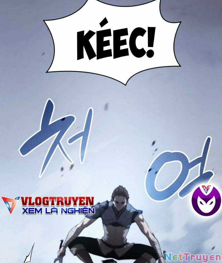 Vô Hạn Tử Linh Sư - Chapter 8 - Trang 85