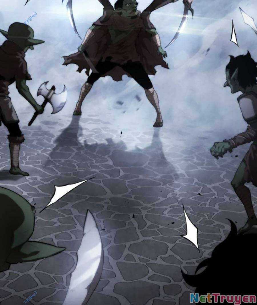 Vô Hạn Tử Linh Sư - Chapter 8 - Trang 86