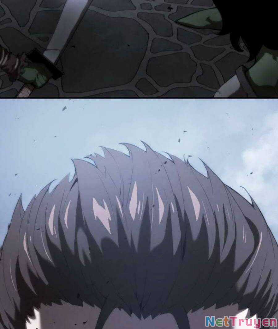 Vô Hạn Tử Linh Sư - Chapter 8 - Trang 87