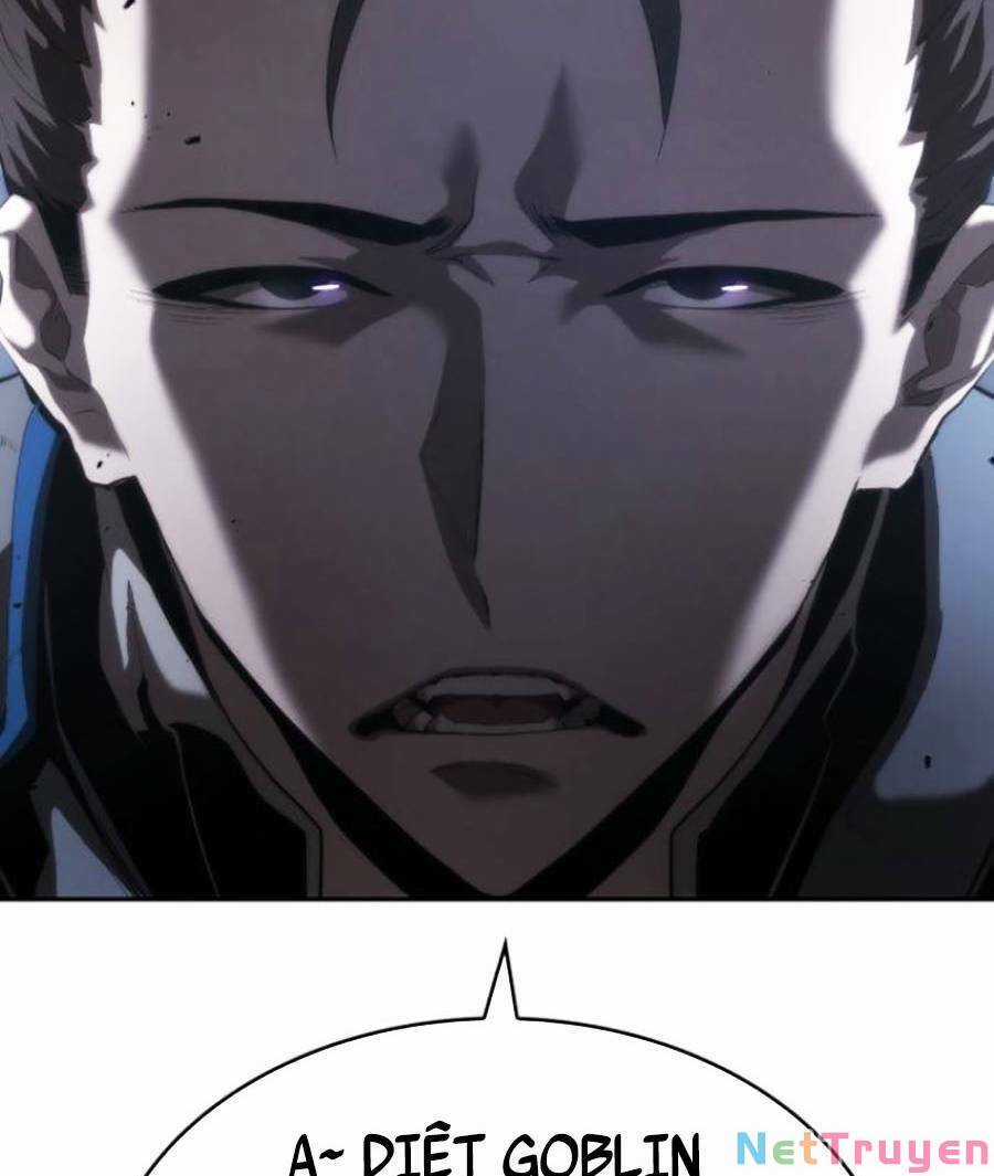 Vô Hạn Tử Linh Sư - Chapter 8 - Trang 88