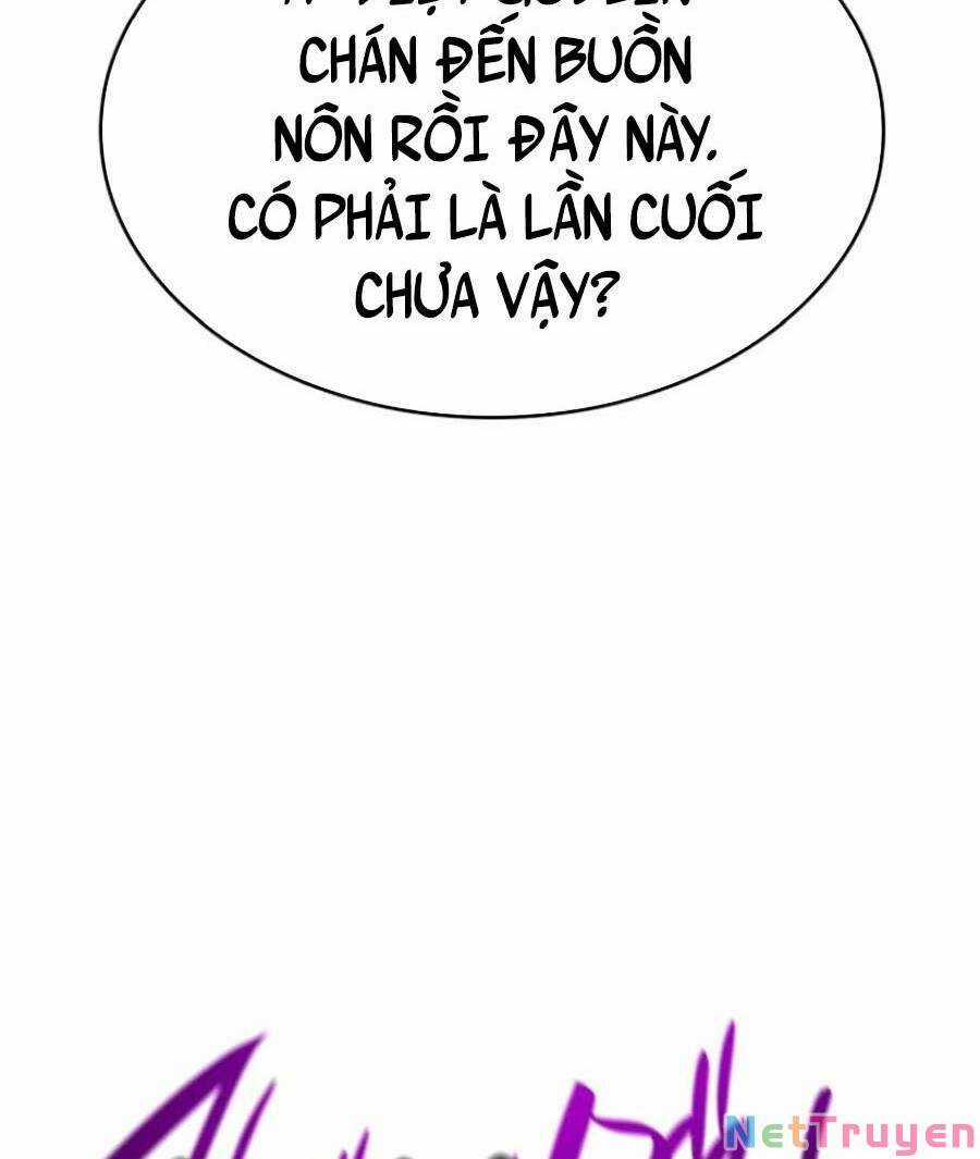 Vô Hạn Tử Linh Sư - Chapter 8 - Trang 89