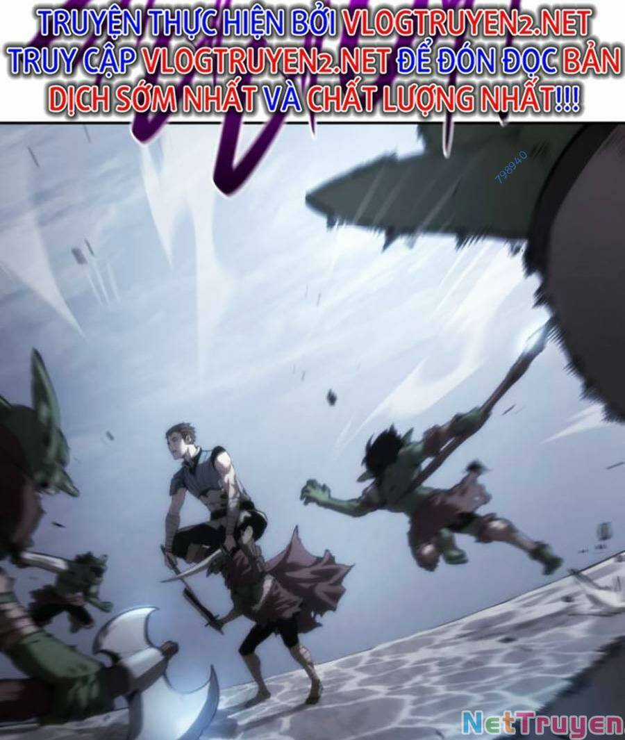 Vô Hạn Tử Linh Sư - Chapter 8 - Trang 90