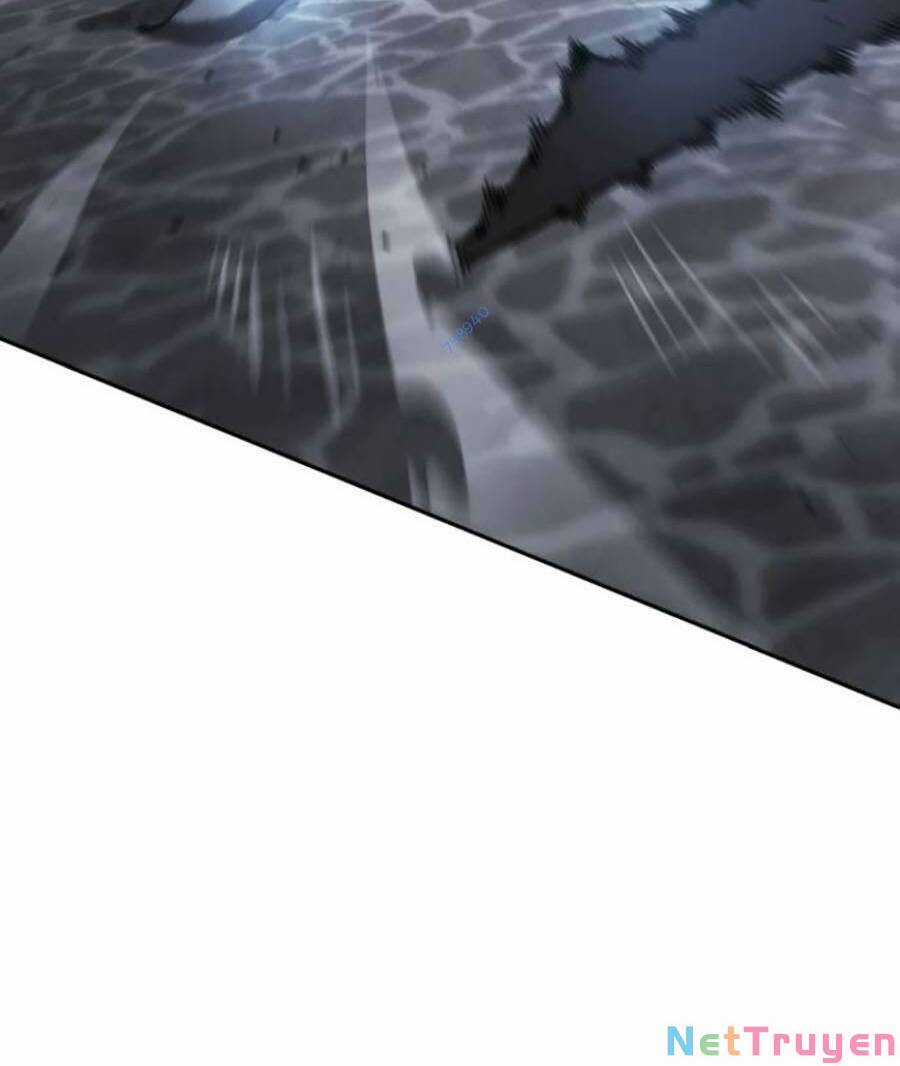 Vô Hạn Tử Linh Sư - Chapter 8 - Trang 91