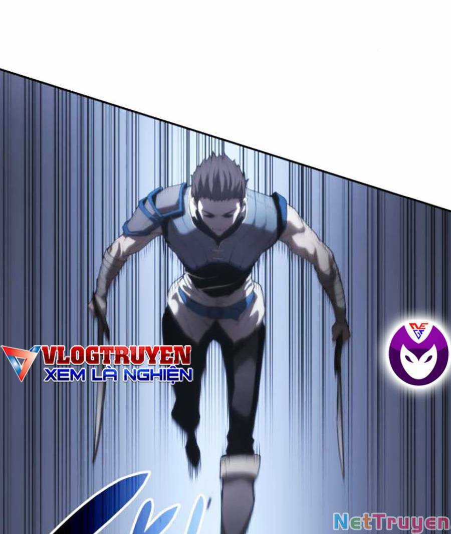 Vô Hạn Tử Linh Sư - Chapter 8 - Trang 92