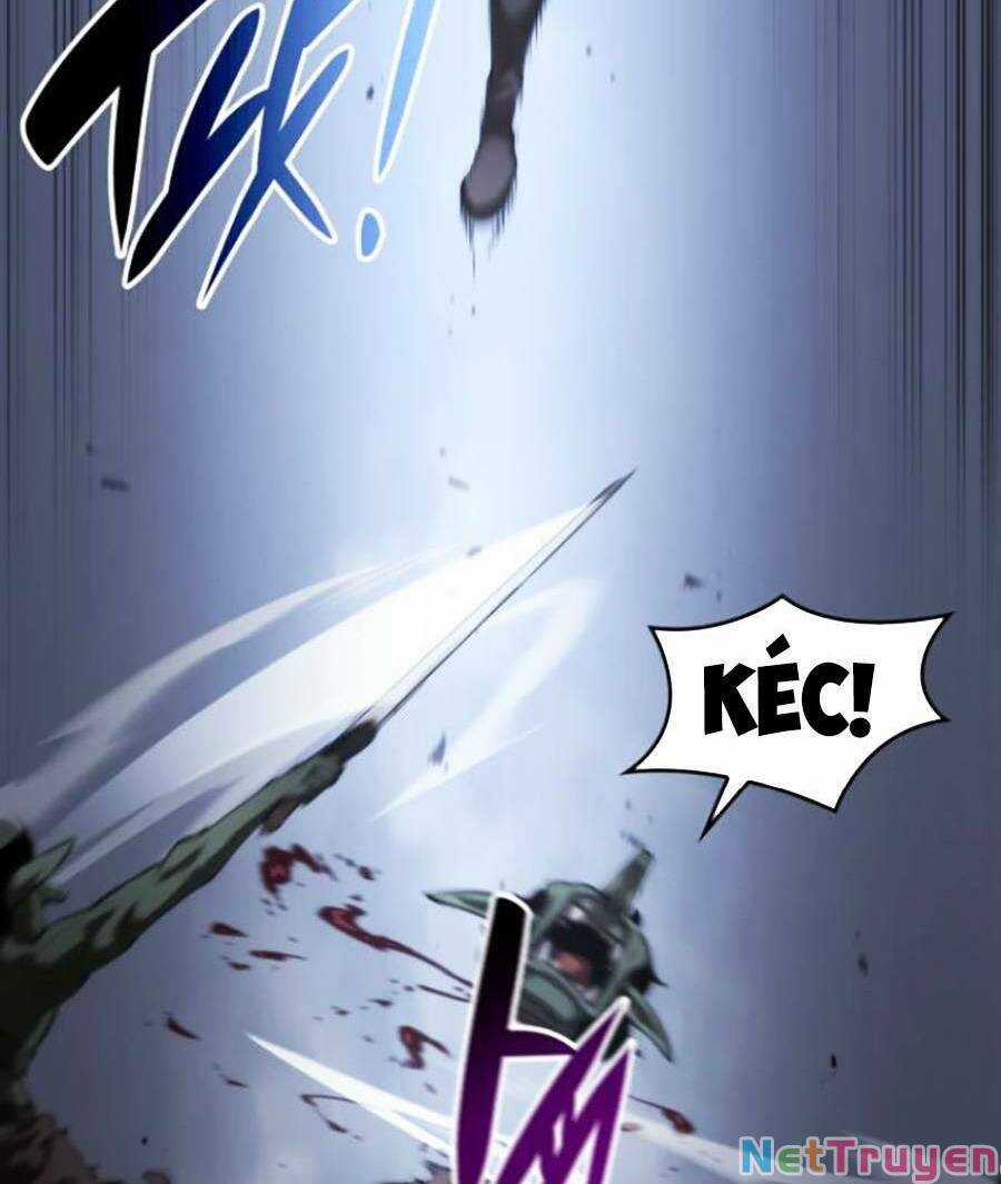 Vô Hạn Tử Linh Sư - Chapter 8 - Trang 93