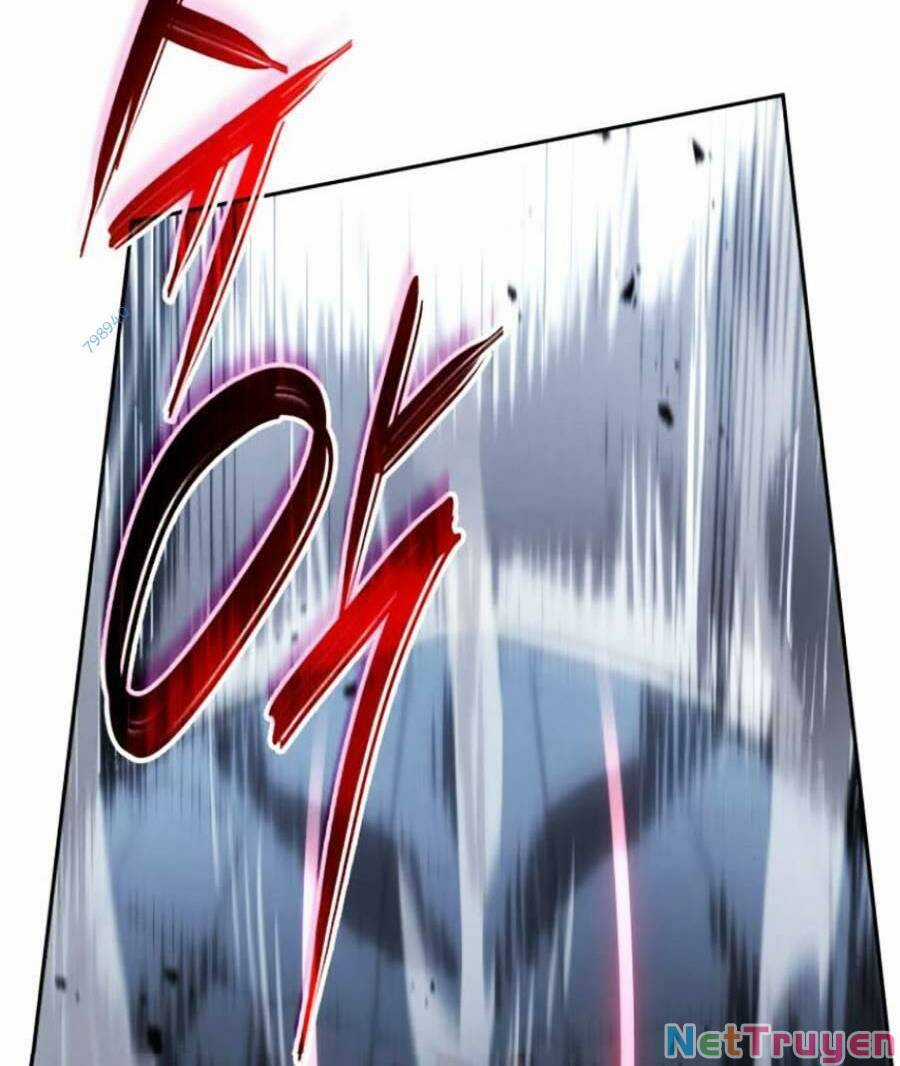 Vô Hạn Tử Linh Sư - Chapter 8 - Trang 95