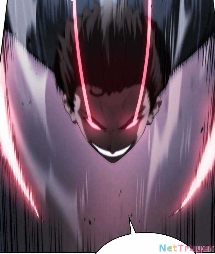 Vô Hạn Tử Linh Sư - Chapter 8 - Trang 96