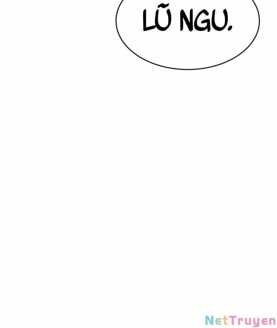 Vô Hạn Tử Linh Sư - Chapter 8 - Trang 97