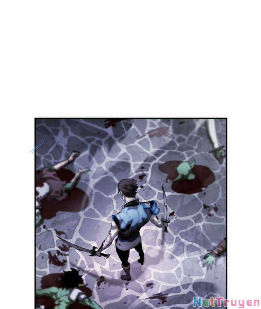 Vô Hạn Tử Linh Sư - Chapter 8 - Trang 98