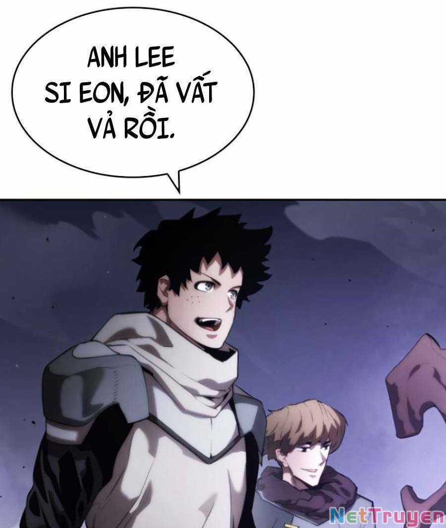 Vô Hạn Tử Linh Sư - Chapter 8 - Trang 100