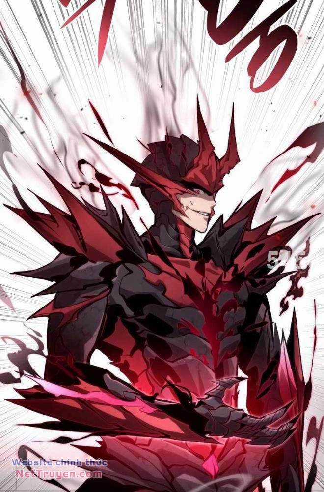 Vô Hạn Tử Linh Sư - Chapter 80 - Trang 1