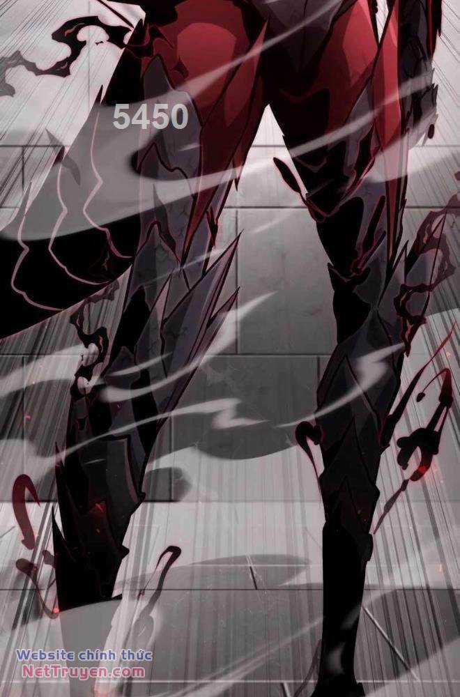 Vô Hạn Tử Linh Sư - Chapter 80 - Trang 2