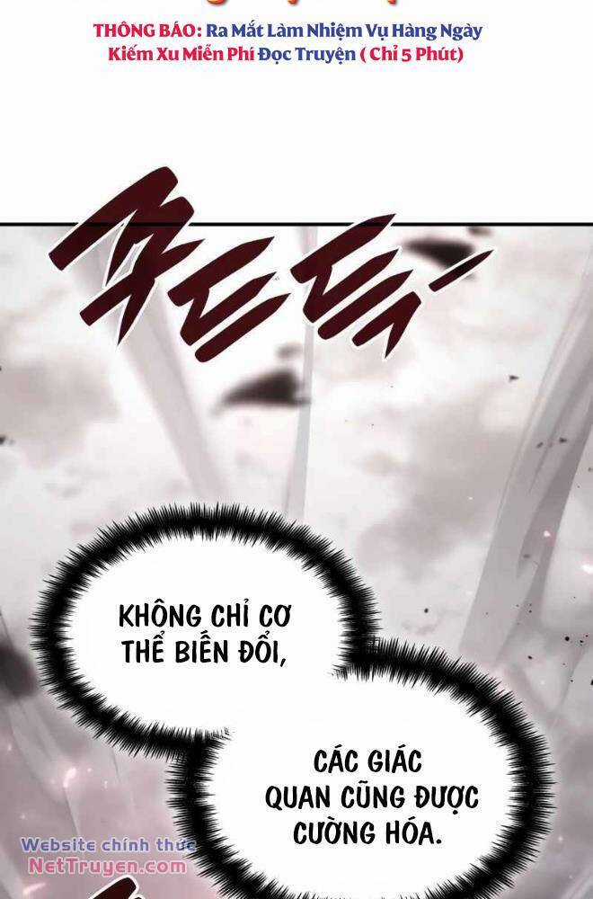 Vô Hạn Tử Linh Sư - Chapter 80 - Trang 11