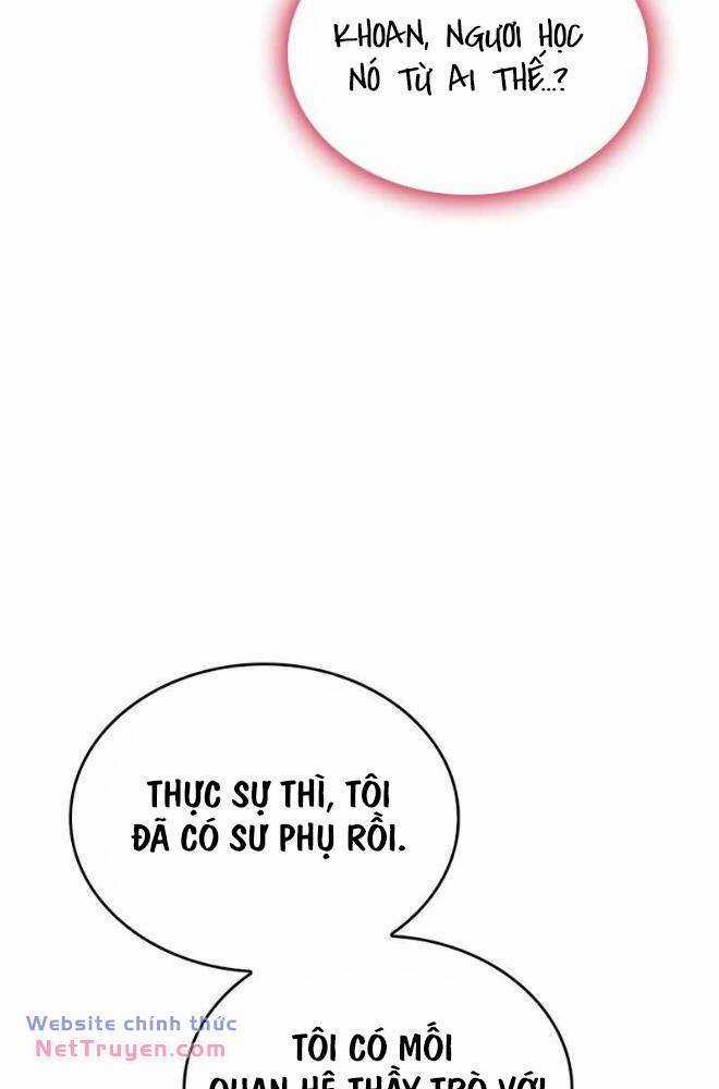 Vô Hạn Tử Linh Sư - Chapter 80 - Trang 101