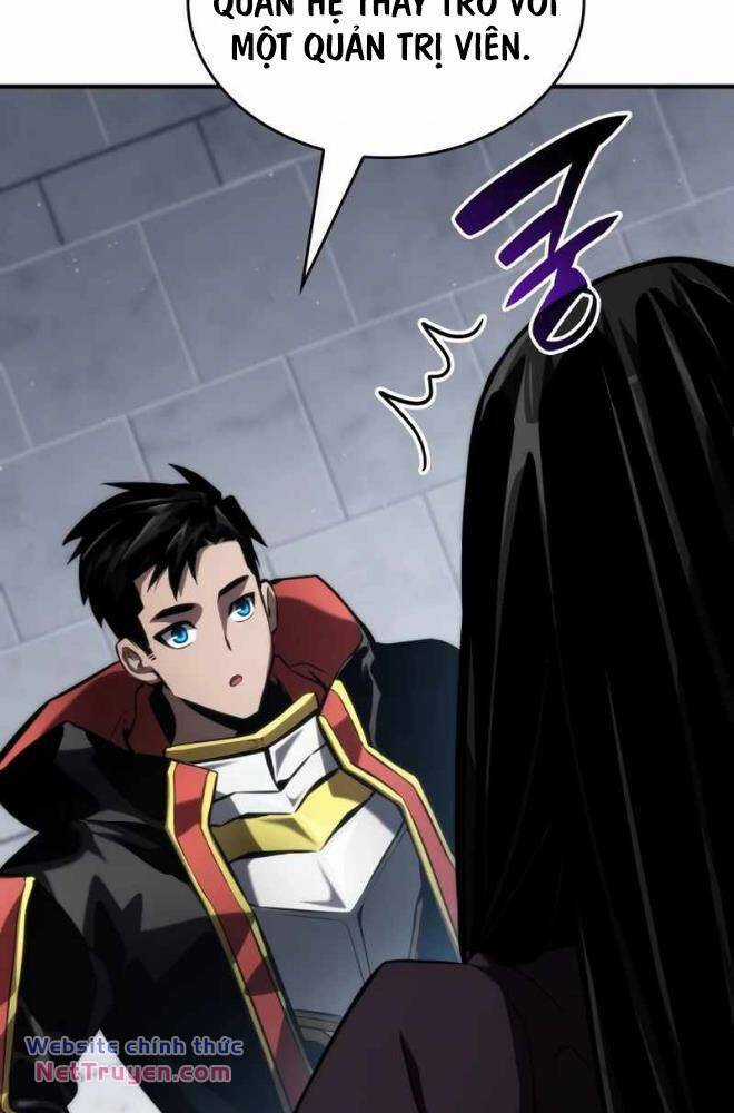 Vô Hạn Tử Linh Sư - Chapter 80 - Trang 102