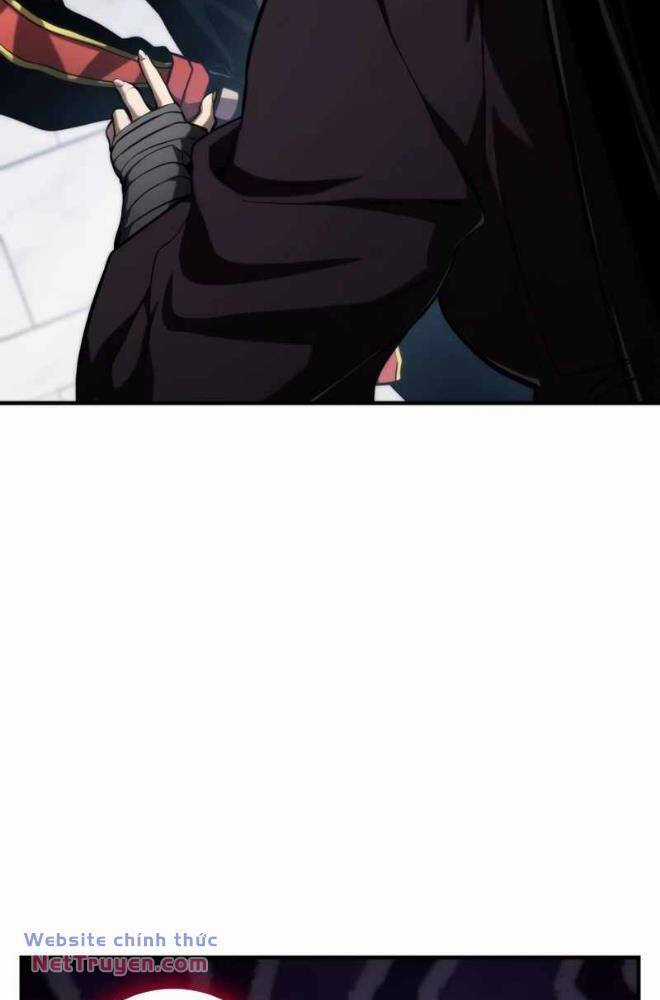 Vô Hạn Tử Linh Sư - Chapter 80 - Trang 103
