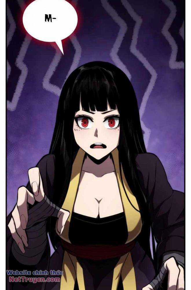 Vô Hạn Tử Linh Sư - Chapter 80 - Trang 104