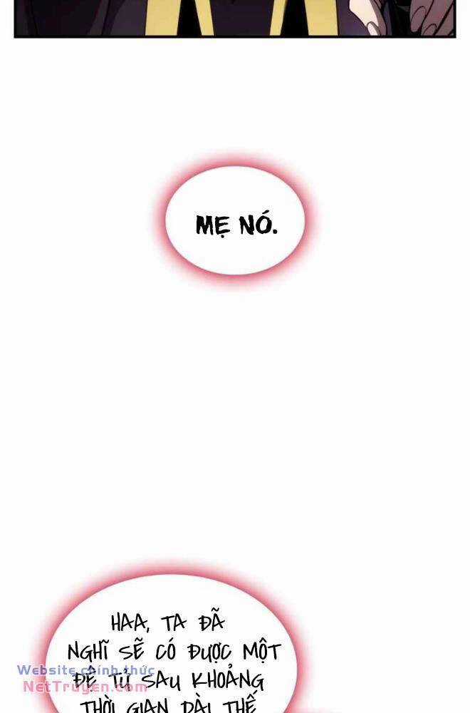 Vô Hạn Tử Linh Sư - Chapter 80 - Trang 105