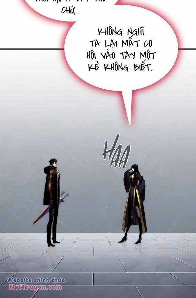 Vô Hạn Tử Linh Sư - Chapter 80 - Trang 106