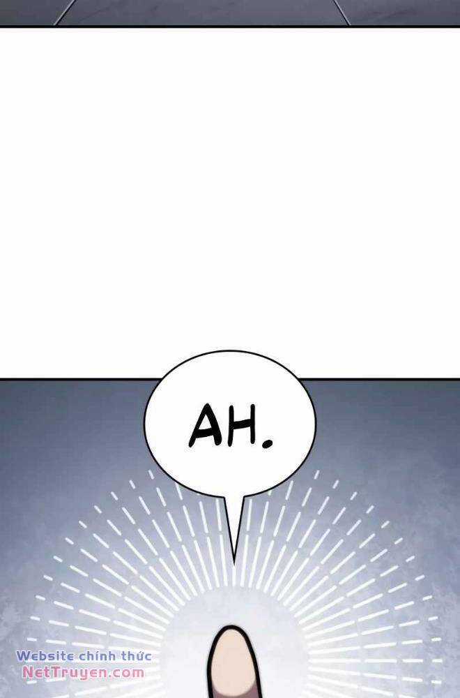 Vô Hạn Tử Linh Sư - Chapter 80 - Trang 107