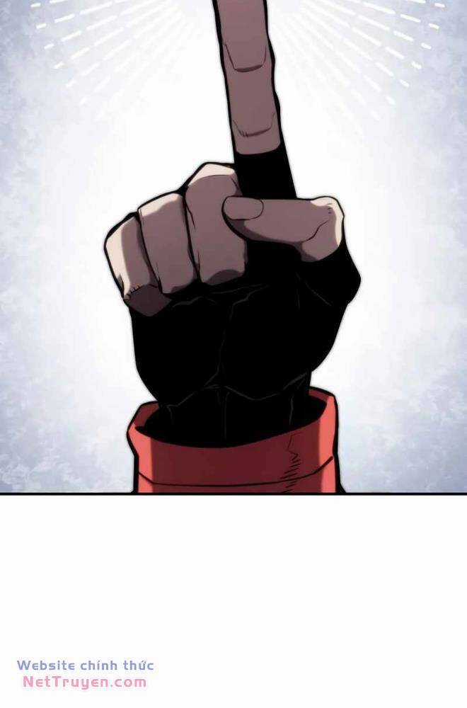 Vô Hạn Tử Linh Sư - Chapter 80 - Trang 108