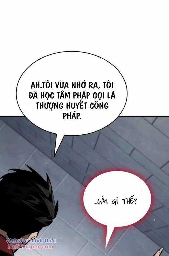 Vô Hạn Tử Linh Sư - Chapter 80 - Trang 109