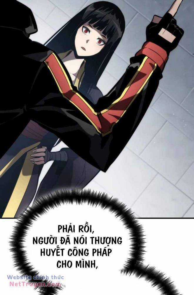 Vô Hạn Tử Linh Sư - Chapter 80 - Trang 110