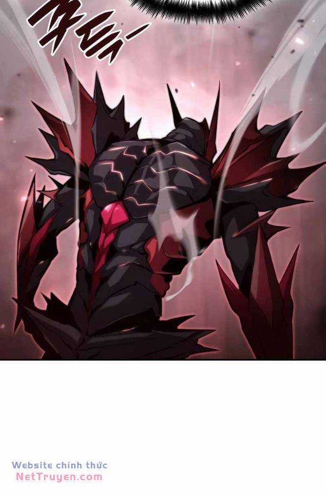 Vô Hạn Tử Linh Sư - Chapter 80 - Trang 12