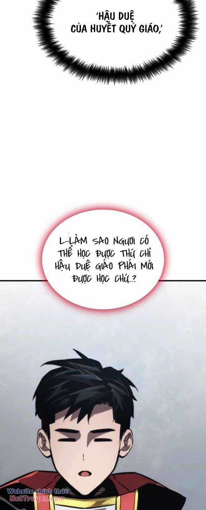 Vô Hạn Tử Linh Sư - Chapter 80 - Trang 111