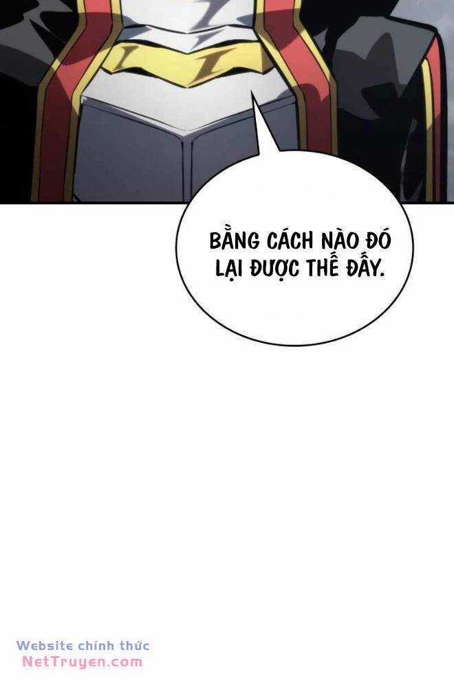 Vô Hạn Tử Linh Sư - Chapter 80 - Trang 112