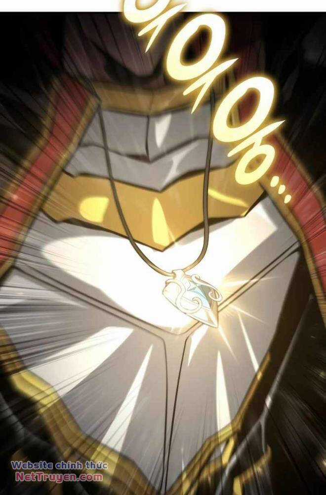 Vô Hạn Tử Linh Sư - Chapter 80 - Trang 114