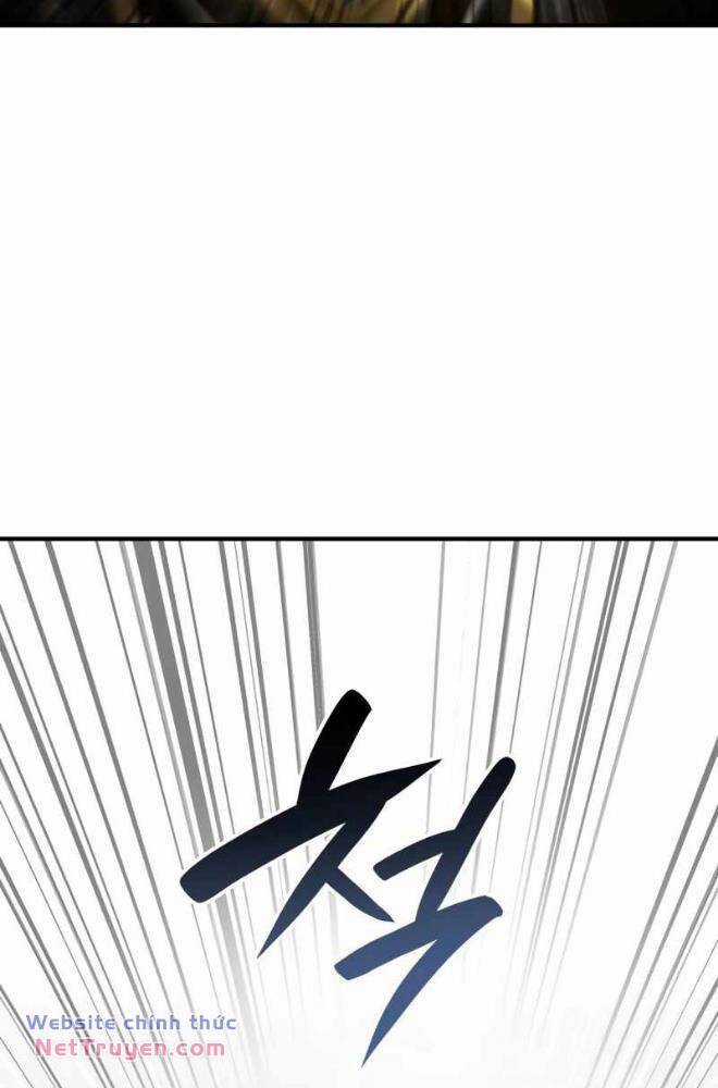 Vô Hạn Tử Linh Sư - Chapter 80 - Trang 115