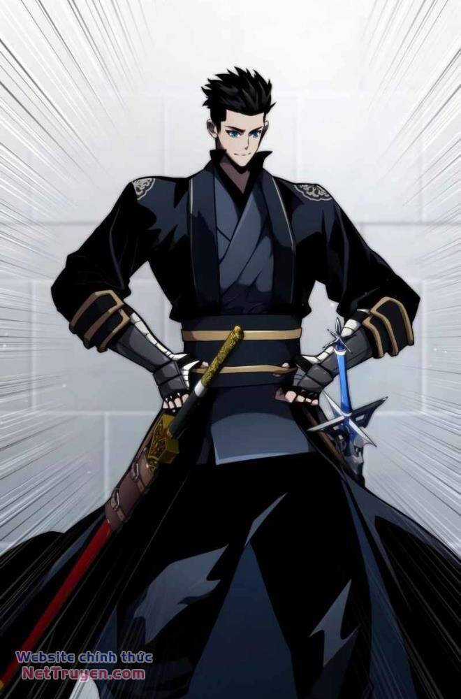 Vô Hạn Tử Linh Sư - Chapter 80 - Trang 116