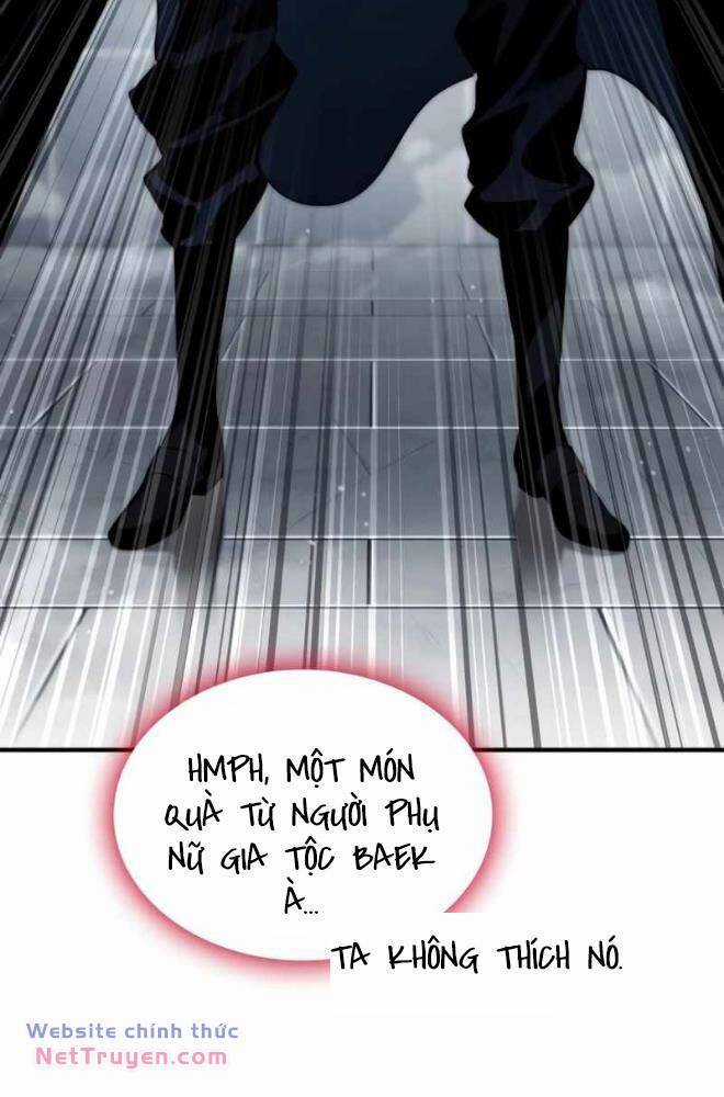 Vô Hạn Tử Linh Sư - Chapter 80 - Trang 117