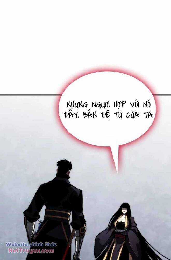 Vô Hạn Tử Linh Sư - Chapter 80 - Trang 118